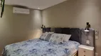 Foto 16 de Casa de Condomínio com 2 Quartos à venda, 98m² em Campo Grande, Rio de Janeiro