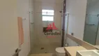 Foto 7 de Casa de Condomínio com 3 Quartos à venda, 358m² em Jardim Primavera , Nova Odessa