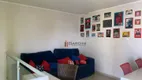 Foto 8 de Apartamento com 3 Quartos à venda, 246m² em Alto Ipiranga, Mogi das Cruzes