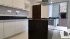 Foto 9 de Casa de Condomínio com 3 Quartos à venda, 185m² em Village Damha Rio Preto III, São José do Rio Preto