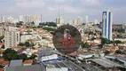 Foto 13 de Lote/Terreno à venda, 400m² em Vila Pires, Santo André