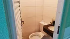 Foto 15 de Sobrado com 2 Quartos à venda, 86m² em Jardim das Maravilhas, Santo André