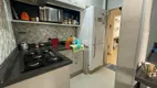 Foto 22 de Apartamento com 2 Quartos à venda, 67m² em Catete, Rio de Janeiro