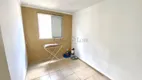 Foto 10 de Apartamento com 2 Quartos à venda, 46m² em Jardim Márcia, Campinas