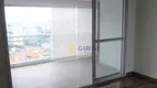 Foto 4 de Apartamento com 3 Quartos à venda, 90m² em Pompeia, São Paulo
