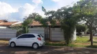 Foto 3 de Casa com 3 Quartos à venda, 153m² em Vila Anahy, Campo Grande