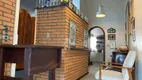 Foto 39 de Casa de Condomínio com 3 Quartos à venda, 387m² em Chacara Vale do Rio Cotia, Carapicuíba