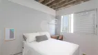 Foto 7 de Apartamento com 4 Quartos à venda, 93m² em Brooklin, São Paulo