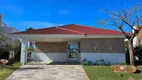 Foto 2 de Casa de Condomínio com 5 Quartos à venda, 452m² em Condominio Green Village, Xangri-lá