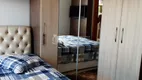 Foto 5 de Apartamento com 2 Quartos à venda, 70m² em Centro, Campos dos Goytacazes