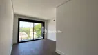 Foto 27 de Casa de Condomínio com 4 Quartos à venda, 366m² em Alphaville, Santana de Parnaíba