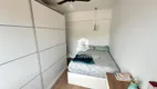 Foto 12 de Apartamento com 2 Quartos à venda, 79m² em Fonseca, Niterói