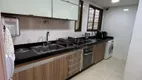 Foto 20 de Apartamento com 3 Quartos à venda, 86m² em Santa Cruz do José Jacques, Ribeirão Preto