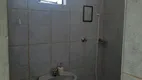 Foto 10 de Casa com 3 Quartos à venda, 93m² em Castelo Branco, Resende