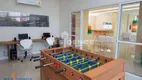 Foto 4 de Apartamento com 3 Quartos à venda, 105m² em Praia da Costa, Vila Velha