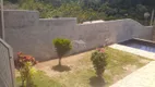 Foto 13 de Fazenda/Sítio com 3 Quartos à venda, 140m² em Caioçara, Jarinu