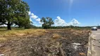 Foto 6 de Lote/Terreno à venda, 300m² em Meaipe, Guarapari