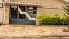 Foto 2 de Casa com 3 Quartos à venda, 160m² em Jardim Bela Vista, Campinas