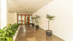 Foto 30 de Apartamento com 2 Quartos para alugar, 60m² em Mont' Serrat, Porto Alegre