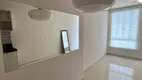 Foto 8 de Casa com 2 Quartos à venda, 100m² em Areias, Tijucas