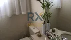 Foto 18 de Apartamento com 4 Quartos à venda, 240m² em Santa Cecília, São Paulo