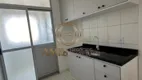 Foto 4 de Apartamento com 2 Quartos à venda, 51m² em Jardim Americano, São José dos Campos