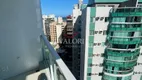 Foto 3 de Apartamento com 3 Quartos à venda, 97m² em Praia da Costa, Vila Velha