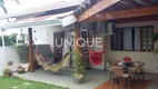 Foto 19 de Casa com 3 Quartos à venda, 400m² em Vale Azul, Jundiaí