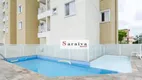 Foto 17 de Apartamento com 2 Quartos à venda, 56m² em Paulicéia, São Bernardo do Campo