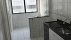 Foto 7 de Apartamento com 1 Quarto à venda, 56m² em Marapé, Santos