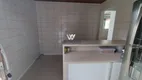 Foto 3 de Casa com 3 Quartos à venda, 120m² em Miringuava, São José dos Pinhais