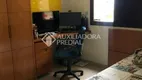 Foto 18 de Apartamento com 3 Quartos à venda, 75m² em Jardim Pilar, Santo André