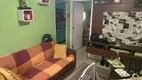 Foto 7 de Apartamento com 1 Quarto à venda, 41m² em Vila Tupi, Praia Grande