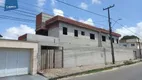 Foto 6 de Casa com 3 Quartos à venda, 118m² em Paupina, Fortaleza