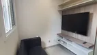 Foto 2 de Apartamento com 1 Quarto para alugar, 25m² em Jardim da Glória, São Paulo