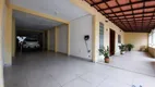 Foto 19 de Casa de Condomínio com 3 Quartos à venda, 300m² em Jardim Camburi, Vitória
