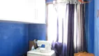 Foto 10 de Apartamento com 3 Quartos à venda, 72m² em Vila Mariana, São Paulo