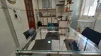 Foto 21 de Apartamento com 3 Quartos à venda, 97m² em Vila Isabel, Rio de Janeiro