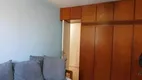 Foto 10 de Apartamento com 2 Quartos à venda, 76m² em Vila Hortolândia, Jundiaí