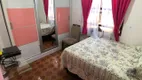 Foto 4 de Sobrado com 3 Quartos à venda, 180m² em Jardim Brasília, São Paulo