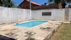 Foto 3 de Casa com 5 Quartos à venda, 481m² em Praia do Cupe, Ipojuca