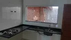 Foto 4 de Sobrado com 3 Quartos à venda, 130m² em Vila Marieta, São Paulo