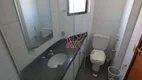 Foto 8 de Apartamento com 4 Quartos à venda, 178m² em Santa Efigênia, Belo Horizonte