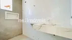 Foto 15 de Casa com 3 Quartos à venda, 88m² em Santa Amélia, Belo Horizonte