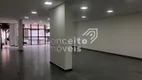 Foto 4 de Sala Comercial para alugar, 124m² em Órfãs, Ponta Grossa