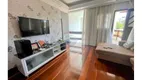 Foto 23 de Casa com 4 Quartos para alugar, 283m² em Itaigara, Salvador