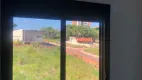 Foto 10 de Apartamento com 3 Quartos para alugar, 85m² em Vila Aviação, Bauru