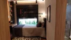 Foto 30 de Apartamento com 3 Quartos à venda, 134m² em Perdizes, São Paulo
