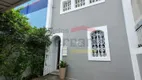 Foto 4 de Sobrado com 3 Quartos à venda, 350m² em Santana, São Paulo