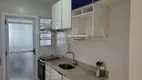 Foto 7 de Apartamento com 2 Quartos à venda, 68m² em Itacorubi, Florianópolis